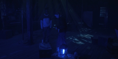 Stranger_Things_S04E09_mp42501.jpg