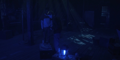Stranger_Things_S04E09_mp42502.jpg