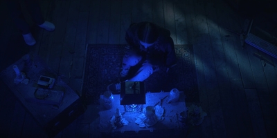 Stranger_Things_S04E09_mp42508.jpg