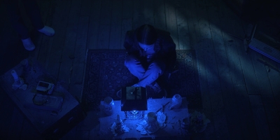 Stranger_Things_S04E09_mp42509.jpg