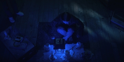 Stranger_Things_S04E09_mp42510.jpg