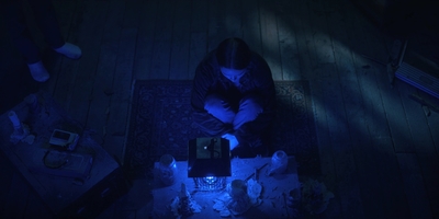 Stranger_Things_S04E09_mp42511.jpg