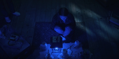 Stranger_Things_S04E09_mp42514.jpg