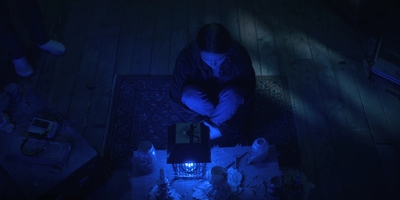 Stranger_Things_S04E09_mp42515.jpg
