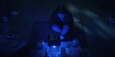 Stranger_Things_S04E09_mp42516.jpg