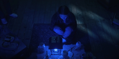 Stranger_Things_S04E09_mp42517.jpg