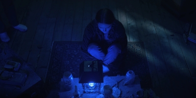 Stranger_Things_S04E09_mp42518.jpg