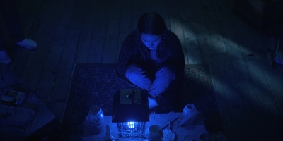 Stranger_Things_S04E09_mp42519.jpg