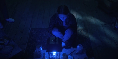Stranger_Things_S04E09_mp42520.jpg