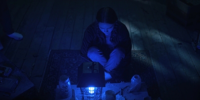 Stranger_Things_S04E09_mp42521.jpg
