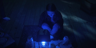 Stranger_Things_S04E09_mp42522.jpg