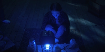 Stranger_Things_S04E09_mp42523.jpg