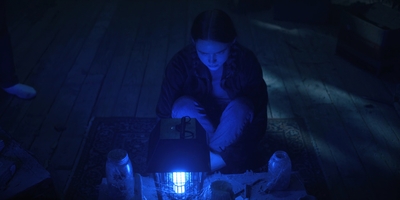 Stranger_Things_S04E09_mp42524.jpg