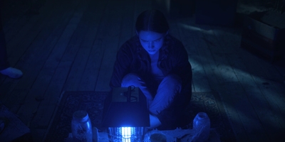 Stranger_Things_S04E09_mp42525.jpg