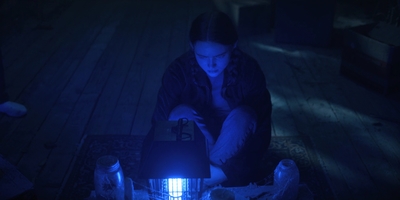 Stranger_Things_S04E09_mp42526.jpg
