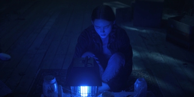 Stranger_Things_S04E09_mp42527.jpg
