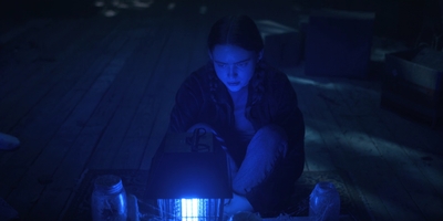 Stranger_Things_S04E09_mp42528.jpg