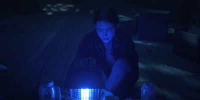 Stranger_Things_S04E09_mp42529.jpg