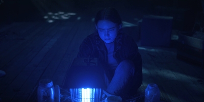 Stranger_Things_S04E09_mp42530.jpg