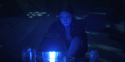 Stranger_Things_S04E09_mp42531.jpg