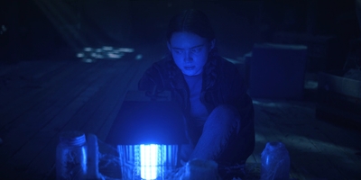 Stranger_Things_S04E09_mp42532.jpg