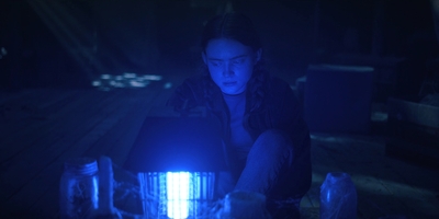 Stranger_Things_S04E09_mp42533.jpg