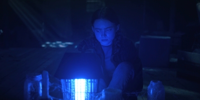 Stranger_Things_S04E09_mp42534.jpg