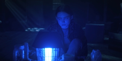 Stranger_Things_S04E09_mp42535.jpg