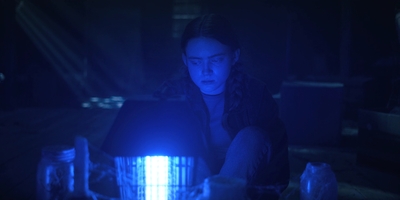 Stranger_Things_S04E09_mp42536.jpg