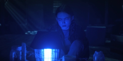 Stranger_Things_S04E09_mp42537.jpg