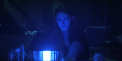 Stranger_Things_S04E09_mp42538.jpg