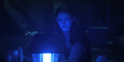 Stranger_Things_S04E09_mp42539.jpg