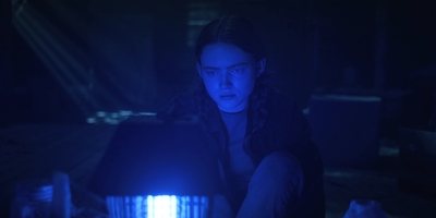 Stranger_Things_S04E09_mp42540.jpg