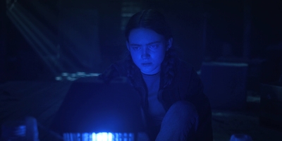Stranger_Things_S04E09_mp42541.jpg