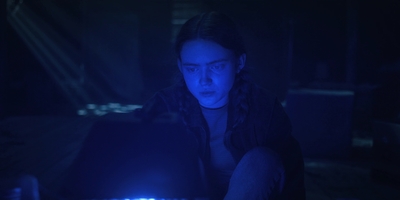 Stranger_Things_S04E09_mp42542.jpg