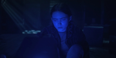 Stranger_Things_S04E09_mp42543.jpg
