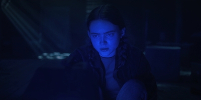 Stranger_Things_S04E09_mp42544.jpg