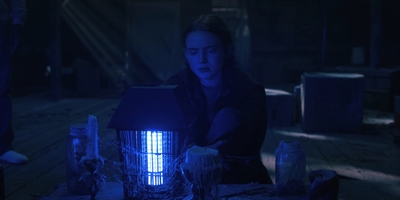 Stranger_Things_S04E09_mp42552.jpg