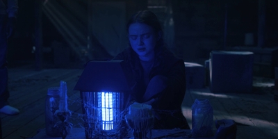 Stranger_Things_S04E09_mp42553.jpg