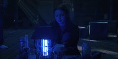 Stranger_Things_S04E09_mp42554.jpg