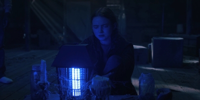 Stranger_Things_S04E09_mp42555.jpg