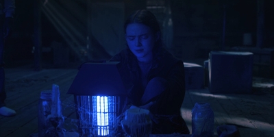 Stranger_Things_S04E09_mp42557.jpg