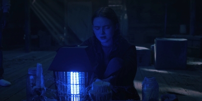 Stranger_Things_S04E09_mp42558.jpg