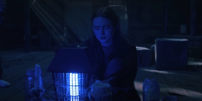 Stranger_Things_S04E09_mp42559.jpg
