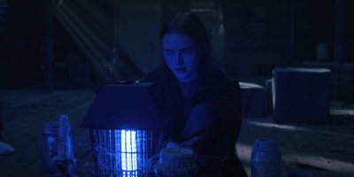 Stranger_Things_S04E09_mp42560.jpg