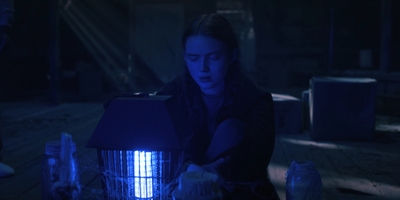 Stranger_Things_S04E09_mp42562.jpg