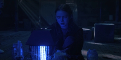 Stranger_Things_S04E09_mp42563.jpg