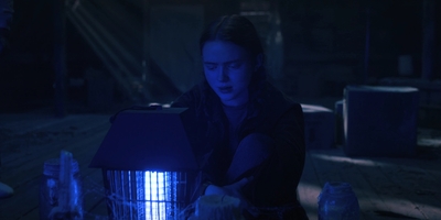 Stranger_Things_S04E09_mp42564.jpg