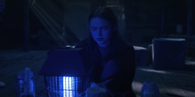 Stranger_Things_S04E09_mp42565.jpg