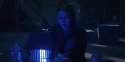 Stranger_Things_S04E09_mp42566.jpg